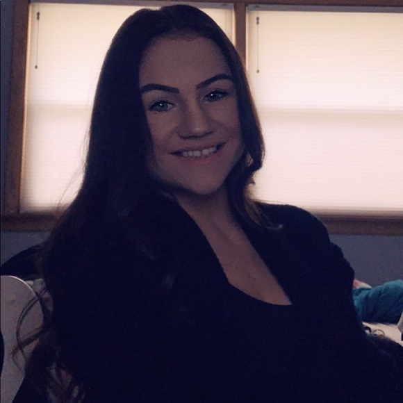 Meet the Posher Other - Meet your Posher, Marina